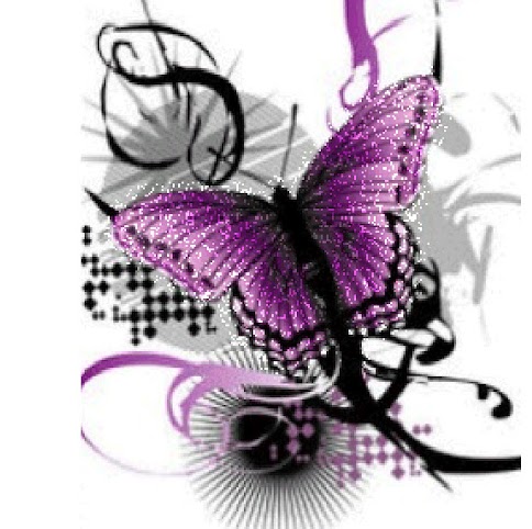 Angel Patrick Photo 15