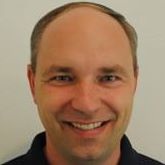 Jeffrey Janssen Photo 14