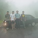 Asim Shahid Photo 23