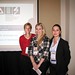 Andrea Yoder Photo 29