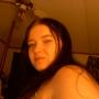 April Williamson Photo 25