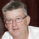 Terry Grier Photo 25