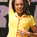 Michelle Angel Photo 27