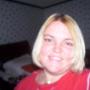 Terri Hughes Photo 38