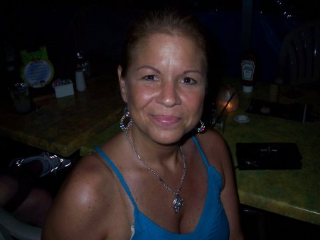 Ann Robinson Photo 10
