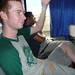 Jon Crisp Photo 15