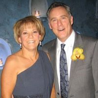Diane Devito Photo 11