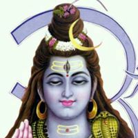 Satpal Singh Photo 1