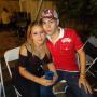 Andrea Felix Photo 32