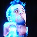 Stephen Masse Photo 22