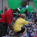 Krista Rodgers Photo 20