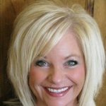 Julia Workman Photo 1