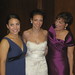 Julia Slocum Photo 11