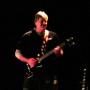 John Nobles Photo 13