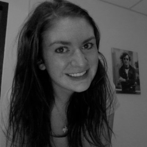 Rachel Mccarty Photo 10