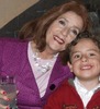 Susana Lozano Photo 28
