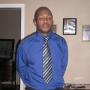 Randolph Jenkins Photo 12