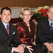 Maureen Corey Photo 5