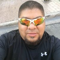 Charles Reyna Photo 10