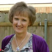 Janet Bernard Photo 20