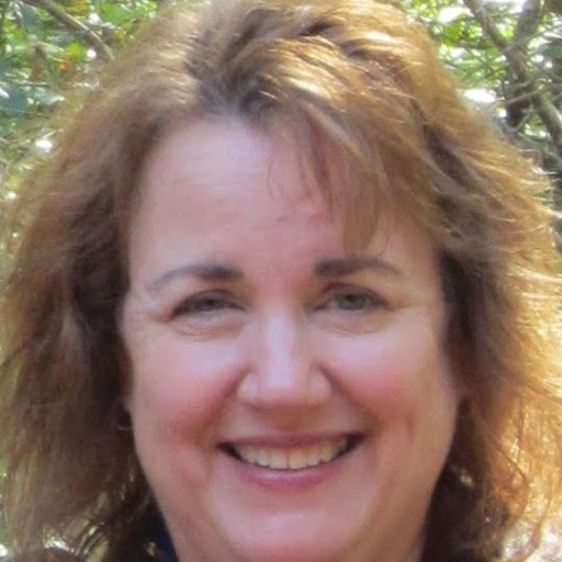 Rhonda Nelson Photo 33