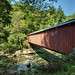 Lawrence Mcconnell Photo 10