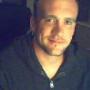 Shane Ball Photo 24