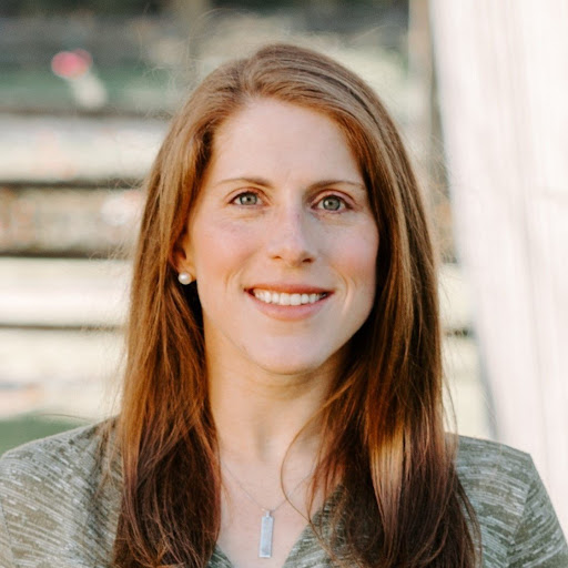 Jenny Shearer Photo 5