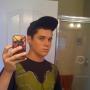 Alexander Mccoy Photo 13