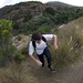 Ryan Manion Photo 8