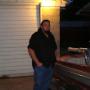 Kelly Weeks Photo 31