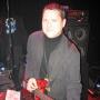 Mark Cummings Photo 11