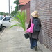 Sarah Plante Photo 26