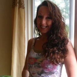 Susie Jackson Photo 14