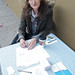Victoria Wagner Photo 9