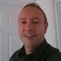 Alan Gray Photo 32