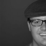 Joseph Blanchard Photo 1