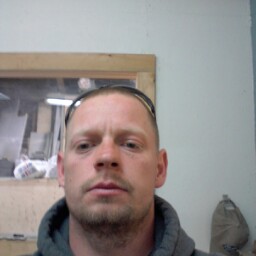 Derek Paulson Photo 12