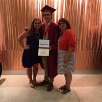 Michele Johnston Photo 25