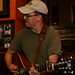 Charlie Riley Photo 7