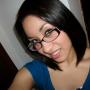 Griselda Moreno Photo 19