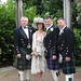 Annmarie Peters Photo 14
