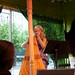 Elizabeth Harp Photo 13