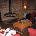 Jill Howard Photo 26