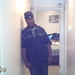 Darren Porter Photo 12