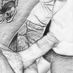 Joseph Villarreal Photo 35