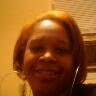 Tracy Mallory Photo 5