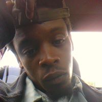 Leroy Ross Photo 14