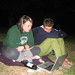 Donnie Summers Photo 15