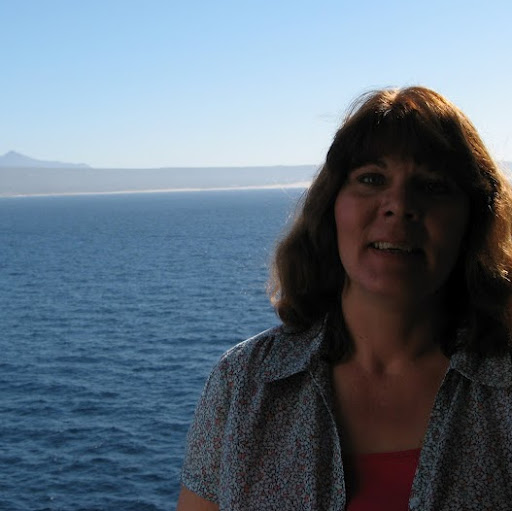 Michele Richardson Photo 33